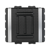 Tripp Lite 6U ABS Rack Case for Secure Equipment Transport — Being Shipped