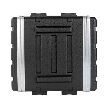 Tripp Lite 6U ABS Rack Case for Secure Equipment Transport — Being Shipped