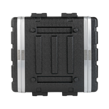 Tripp Lite 6U ABS Rack Case for Secure Equipment Transport — Being Shipped