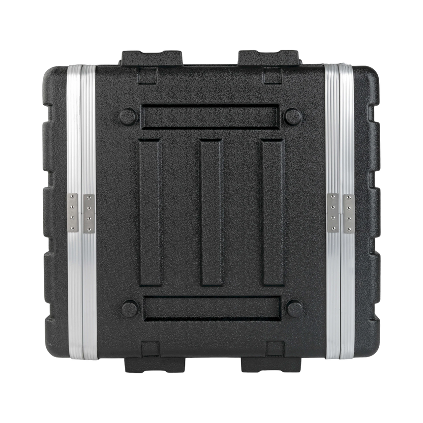 Tripp Lite 6U ABS Rack Case for Secure Equipment Transport — Being Shipped