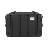 Tripp Lite 6U ABS Rack Case for Secure Equipment Transport — Being Shipped