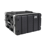 Tripp Lite 6U ABS Rack Case for Secure Equipment Transport — Being Shipped