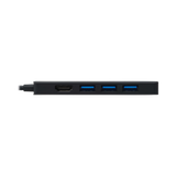 Tripp Lite 4K60Hz USB-C Multiport Adapter — Being Shipped