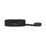 Tripp Lite 4K60Hz USB-C Multiport Adapter — Being Shipped