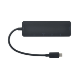 Tripp Lite 4K60Hz USB-C Multiport Adapter — Being Shipped
