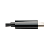 Tripp Lite USB-C Dual Display Dock — Being Shipped