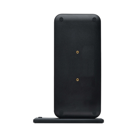 Tripp Lite USB-C Dock, Triple Display, 4K 60 Hz HDMI/DisplayPort, USB 3.x Gen 2 (10Gbps), USB-A/USB-C Hub, GbE, 85W PD Charging, EU/UK Power Adapters — Being Shipped