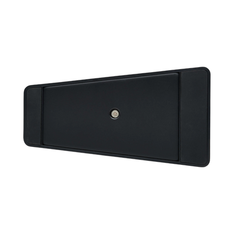 Tripp Lite USB-C Dock, Triple Display, 4K 60 Hz HDMI/DisplayPort, USB 3.x Gen 2 (10Gbps), USB-A/USB-C Hub, GbE, 85W PD Charging, EU/UK Power Adapters — Being Shipped