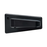 Tripp Lite USB-C Dock, Triple Display, 4K 60 Hz HDMI/DisplayPort, USB 3.x Gen 2 (10Gbps), USB-A/USB-C Hub, GbE, 85W PD Charging, EU/UK Power Adapters — Being Shipped