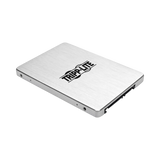 Tripp Lite mSATA SSD to 2.5 in. SATA Enclosure Adapter Converter — Being Shipped