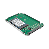 Tripp Lite mSATA SSD to 2.5 in. SATA Enclosure Adapter Converter — Being Shipped