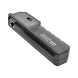 Tripp Lite Multi-Function Cable Tester with Wire Tracker and Tone Generator — Being Shipped