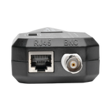 Tripp Lite Multi-Function Cable Tester with Wire Tracker and Tone Generator — Being Shipped