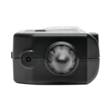 Tripp Lite Multi-Function Cable Tester with Wire Tracker and Tone Generator — Being Shipped