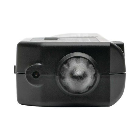 Tripp Lite Multi-Function Cable Tester with Wire Tracker and Tone Generator — Being Shipped