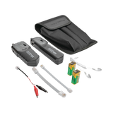 Tripp Lite Multi-Function Cable Tester with Wire Tracker and Tone Generator — Being Shipped