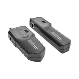 Tripp Lite Multi-Function Cable Tester with Wire Tracker and Tone Generator — Being Shipped