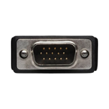 Tripp Lite DVI to VGA Video Adapter (DVI-I to HD15 F/M) — Being Shipped