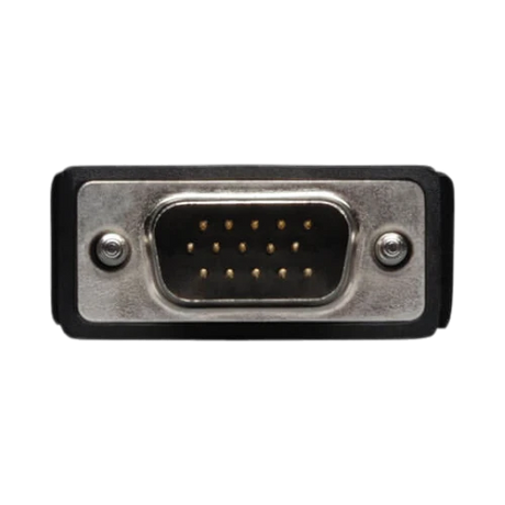 Tripp Lite DVI to VGA Video Adapter (DVI-I to HD15 F/M) — Being Shipped