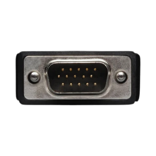 Tripp Lite DVI to VGA Video Adapter (DVI-I to HD15 F/M) — Being Shipped