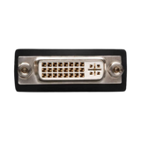 Tripp Lite DVI to VGA Video Adapter (DVI-I to HD15 F/M) — Being Shipped