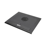 Tripp Lite Notebook Cooling Pad with Dual USB-Powered Fans — Being Shipped
