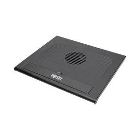 Tripp Lite Notebook Cooling Pad with Dual USB-Powered Fans — Being Shipped