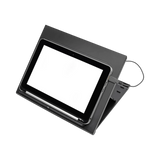 Tripp Lite Notebook Cooling Pad with Dual USB-Powered Fans — Being Shipped