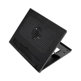 Tripp Lite Notebook Cooling Pad with Dual USB-Powered Fans — Being Shipped
