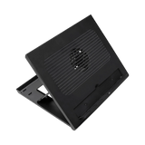 Tripp Lite Notebook Cooling Pad with Dual USB-Powered Fans — Being Shipped