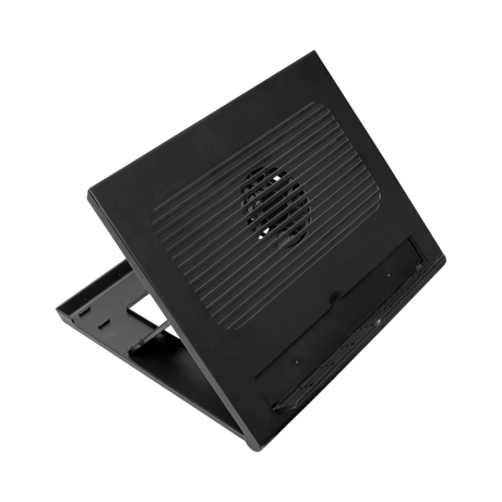 Tripp Lite Notebook Cooling Pad with Dual USB-Powered Fans — Being Shipped