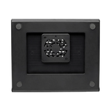 Tripp Lite Notebook Cooling Pad with Dual USB-Powered Fans — Being Shipped