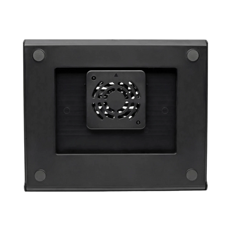 Tripp Lite Notebook Cooling Pad with Dual USB-Powered Fans — Being Shipped