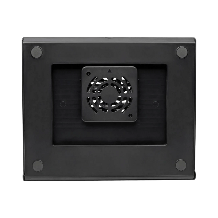 Tripp Lite Notebook Cooling Pad with Dual USB-Powered Fans — Being Shipped