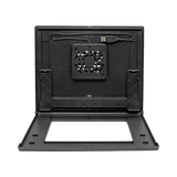 Tripp Lite Notebook Cooling Pad with Dual USB-Powered Fans — Being Shipped