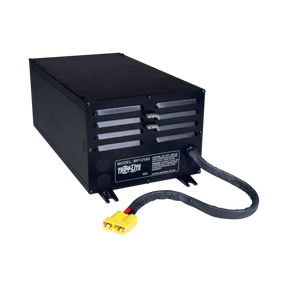 Tripp Lite 12V DC, 90-Amp Replacement Battery for HCRK and HCRK-INT Medical-Grade Mobile Power Retrofit Kits — Being Shipped