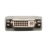 Tripp Lite DVI-I to DVI-D Dual-Link Video Adapter (F/M) — Being Shipped