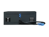 Tripp Lite External 48V 4U Battery Pack for select UPS Systems (BP48V48RT4U) — Being Shipped