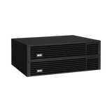 Tripp Lite External 48V 4U Battery Pack for select UPS Systems (BP48V48RT4U) — Being Shipped