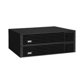 Tripp Lite External 48V 4U Battery Pack for select UPS Systems (BP48V48RT4U) — Being Shipped