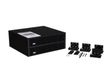 Tripp Lite External 48V 4U Battery Pack for select UPS Systems (BP48V48RT4U) — Being Shipped