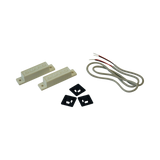 Tripp Lite SmartRack Magnetic Door Switch Kit for front and rear doors — Being Shipped