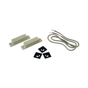 Tripp Lite SmartRack Magnetic Door Switch Kit for front and rear doors — Being Shipped