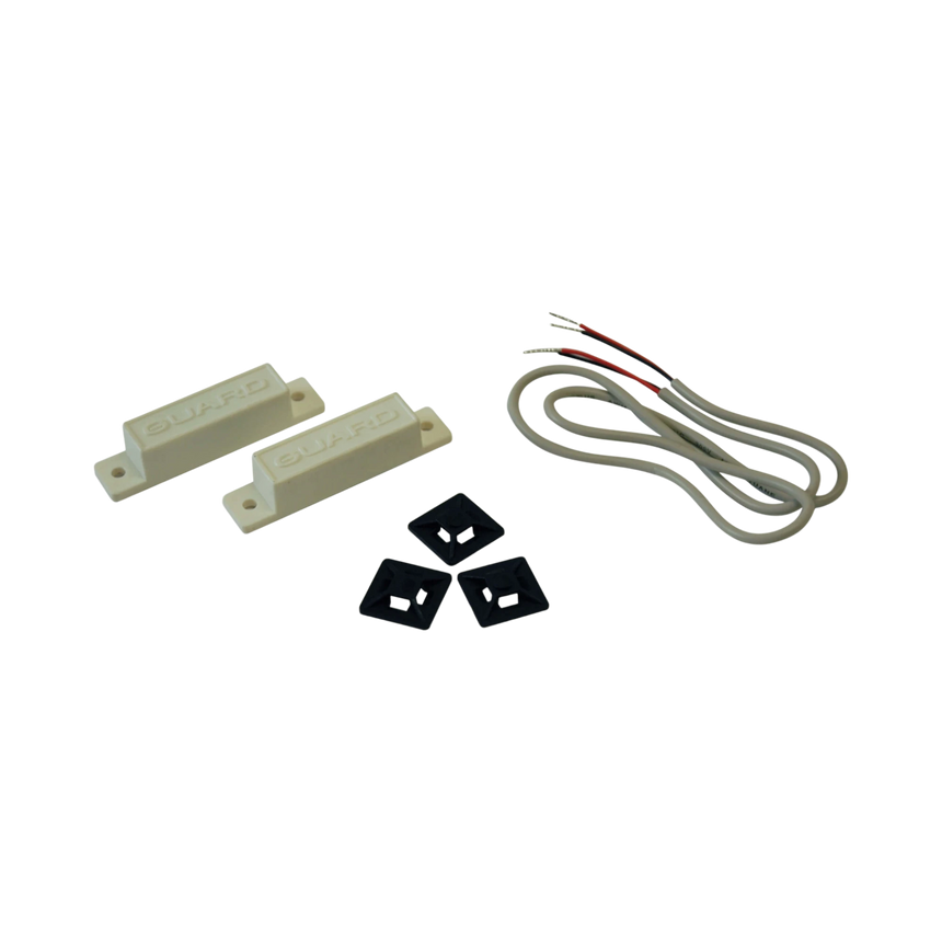 Tripp Lite SmartRack Magnetic Door Switch Kit for front and rear doors — Being Shipped