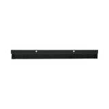 Tripp Lite SmartRack Enclosure Skirt Kit — Being Shipped