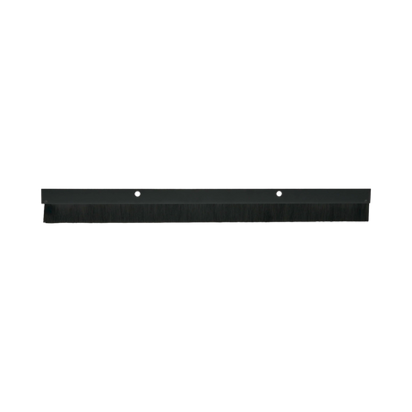 Tripp Lite SmartRack Enclosure Skirt Kit — Being Shipped