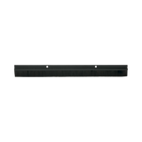 Tripp Lite SmartRack Enclosure Skirt Kit — Being Shipped