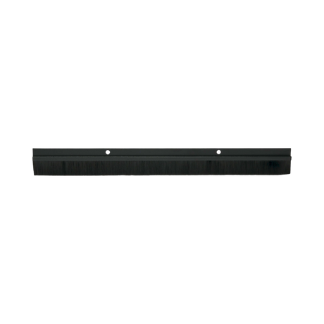 Tripp Lite SmartRack Enclosure Skirt Kit — Being Shipped