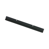 Tripp Lite SmartRack Enclosure Skirt Kit — Being Shipped