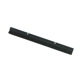 Tripp Lite SmartRack Enclosure Skirt Kit — Being Shipped